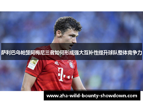 萨利巴乌帕楚阿梅尼三者如何形成强大互补性提升球队整体竞争力 萨利巴乌帕楚阿梅尼三者如何形成强大互补性提升球队整体竞争力