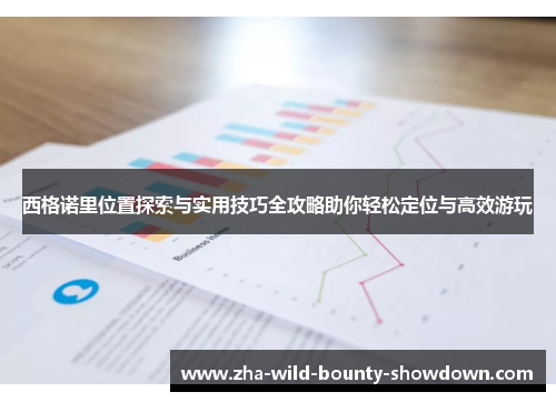 西格诺里位置探索与实用技巧全攻略助你轻松定位与高效游玩