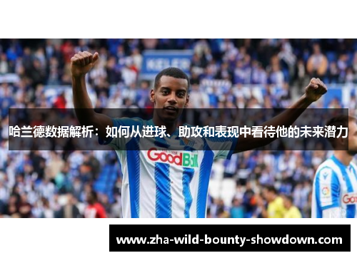 哈兰德数据解析:如何从进球、助攻和表现中看待他的未来潜力 哈兰德数据解析:如何从进球、助攻和表现中看待他的未来潜力