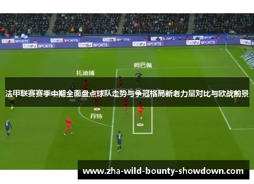 法甲联赛赛季中期全面盘点球队走势与争冠格局新老力量对比与欧战前景
