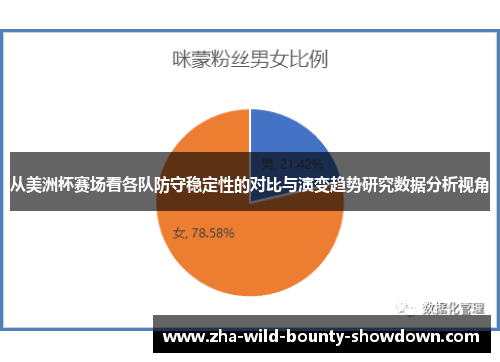 从美洲杯赛场看各队防守稳定性的对比与演变趋势研究数据分析视角